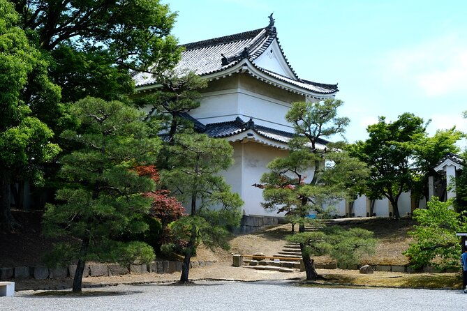 kyoto-highlights-eastern-western-northern-and-southern-routes