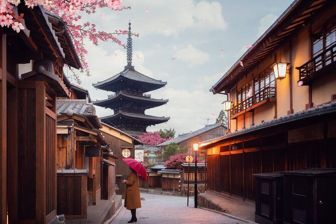 kyoto-highlights-eastern-western-northern-and-southern-routes