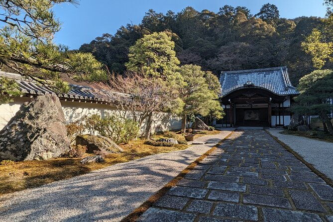 kyoto-highlights-full-day-private-guided-tour-from-tokyo