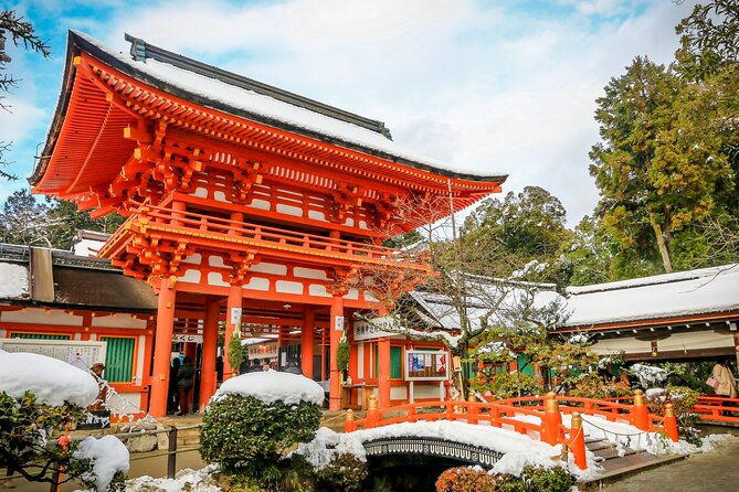 kyoto-highlights-half-day-customized-world-heritage-walking-tour