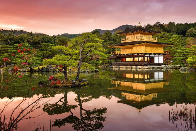 kyoto-highlights-half-day-customized-world-heritage-walking-tour