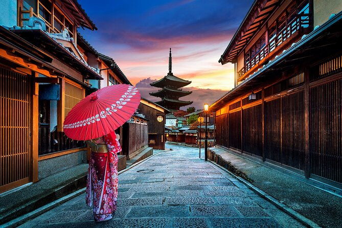 kyoto-highlights-half-day-customized-world-heritage-walking-tour