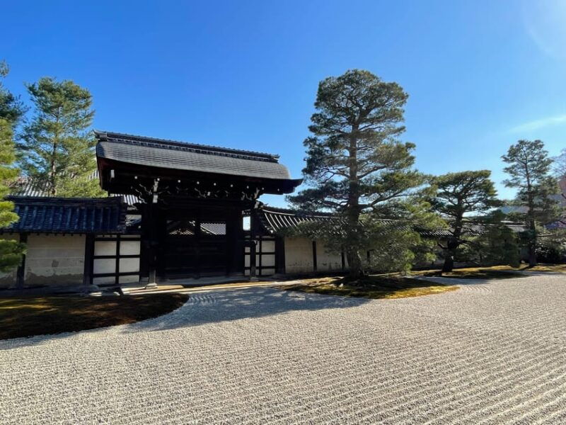 kyoto-highlights-of-arashiyama-in-2-hours-guided-tour