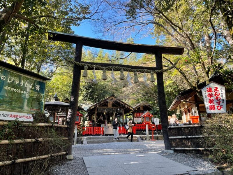 kyoto-highlights-of-arashiyama-in-2-hours-guided-tour