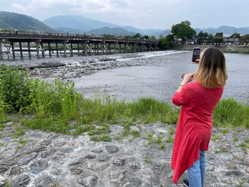 kyoto-highlights-of-arashiyama-in-2-hours-guided-tour