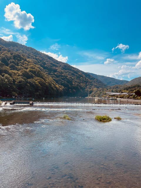 kyoto-highlights-of-arashiyama-in-2-hours-guided-tour