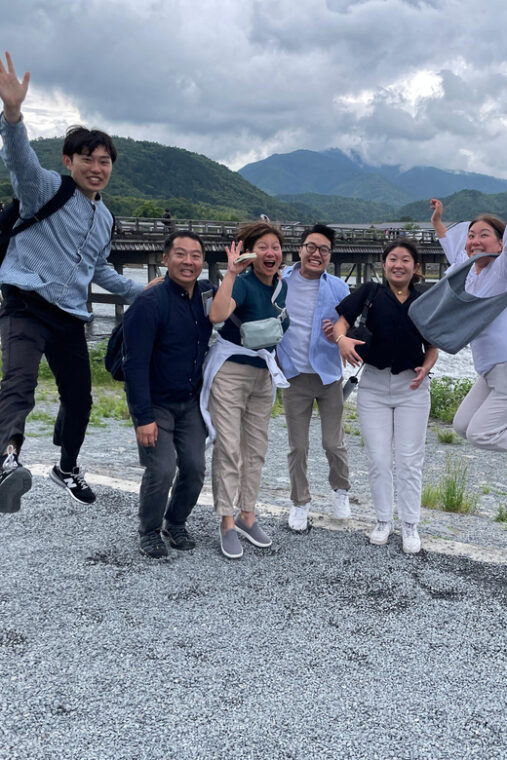 kyoto-highlights-of-arashiyama-in-2-hours-guided-tour
