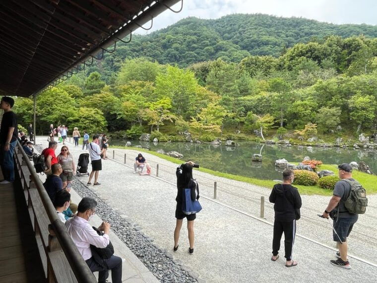 kyoto-highlights-of-arashiyama-in-2-hours-guided-tour