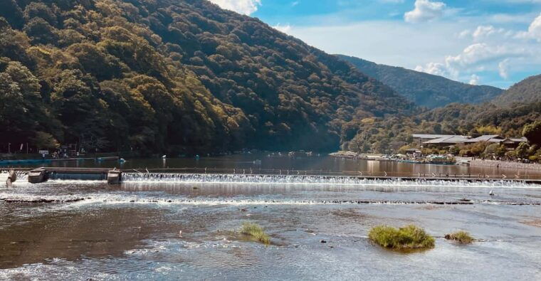 kyoto-highlights-of-arashiyama-in-2-hours-guided-tour