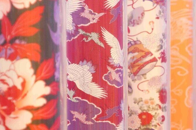 Kyoto Highlights Tour: Arashiyama, Nara Park and Fushimi Inari - Final Summary