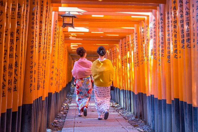 kyoto-highlights-with-nijo-castle-ticket-bamboo-forest-2