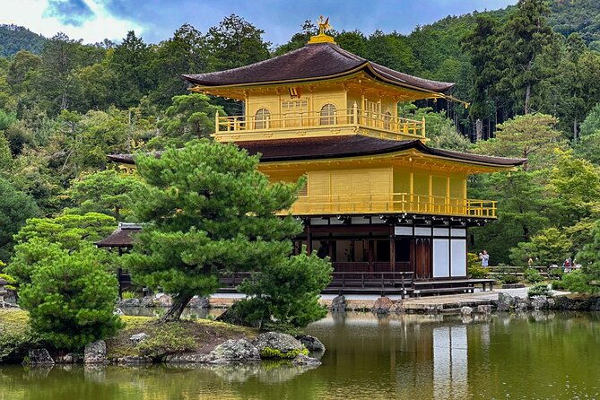 kyoto-highlights-with-nijo-castle-ticket-bamboo-forest-2