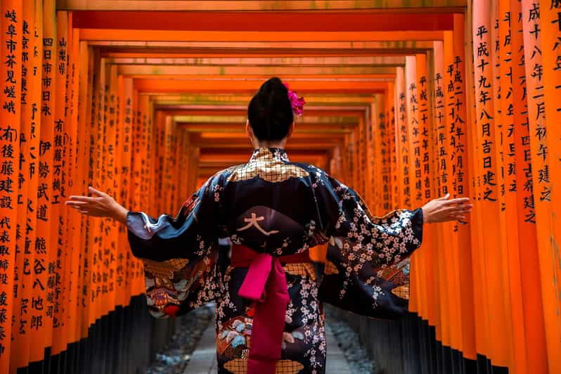 kyoto-highlights-with-nijo-castle-ticket-bamboo-forest