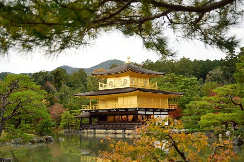 kyoto-highlights-with-nijo-castle-ticket-bamboo-forest