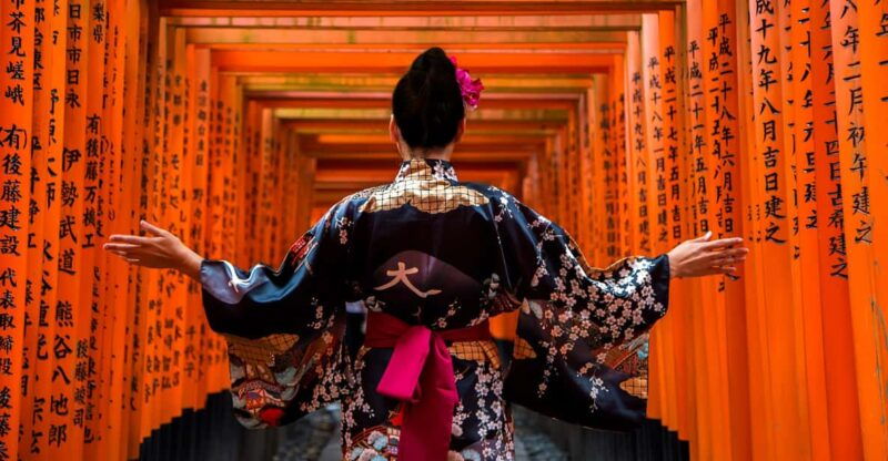 kyoto-highlights-with-nijo-castle-ticket-bamboo-forest
