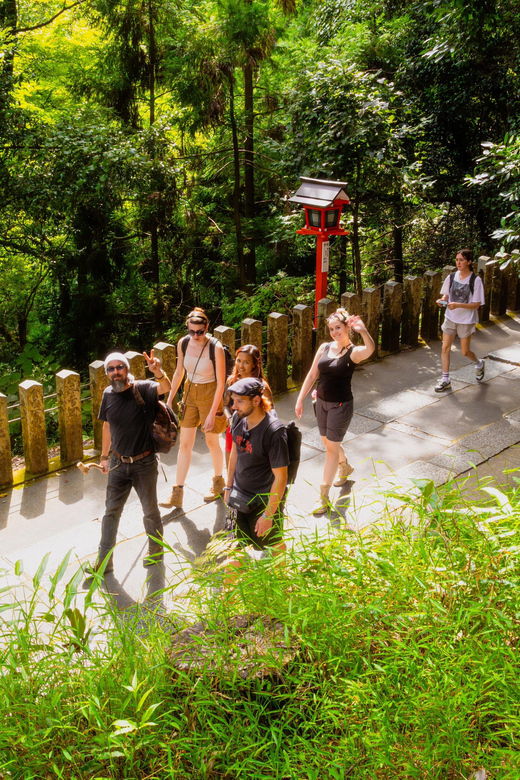kyoto-hike-and-hot-springs-in-kurama