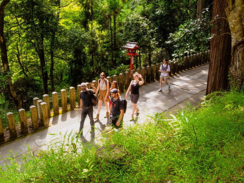 kyoto-hike-and-hot-springs-in-kurama