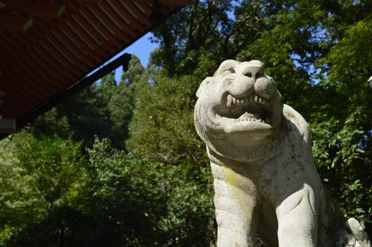 kyoto-hike-and-hot-springs-in-kurama