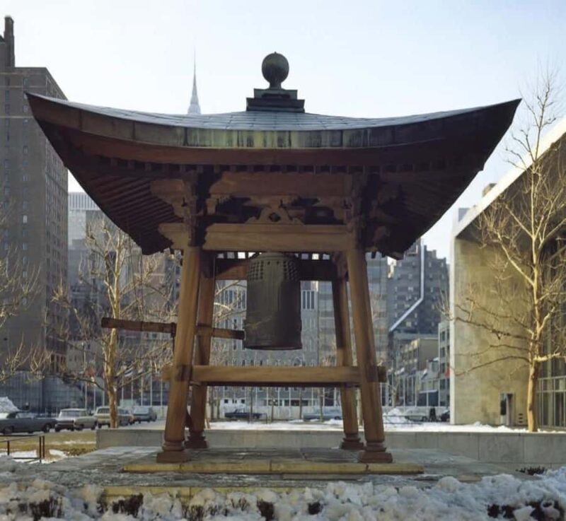 Kyoto: Hiroshima and Miyajima Day Trip with Guide - An In-Depth Look at the Tour Experience