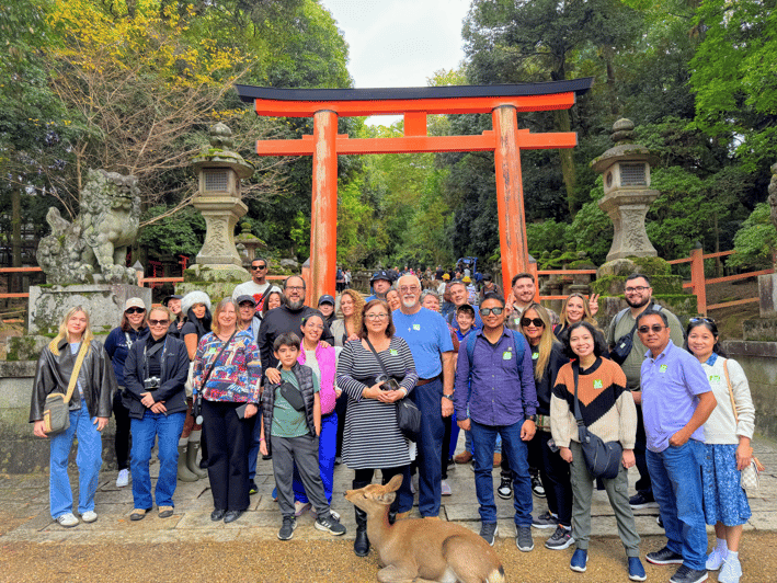 kyoto-historical-nara-kyoto-bus-tour