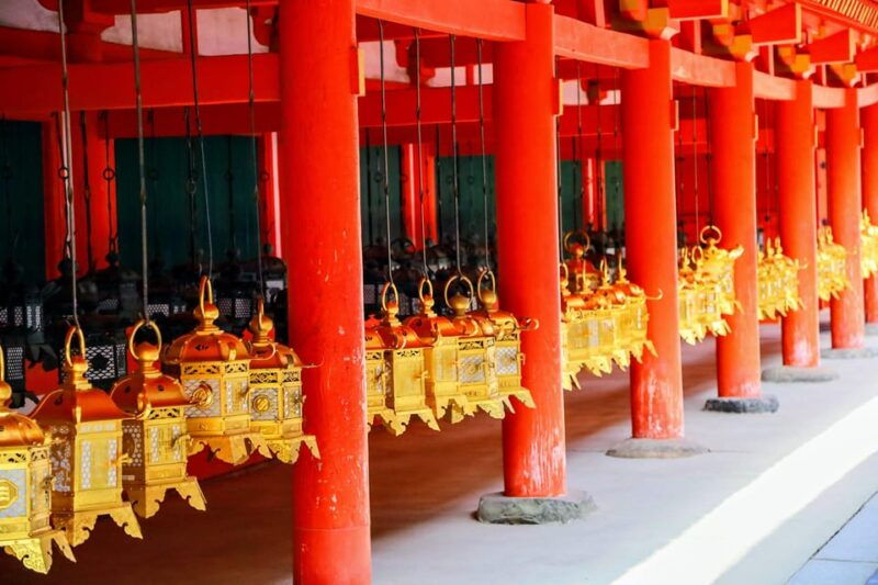 kyoto-historical-nara-kyoto-bus-tour