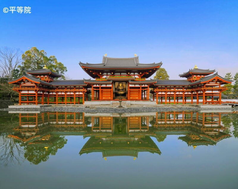 kyoto-historical-nara-kyoto-bus-tour