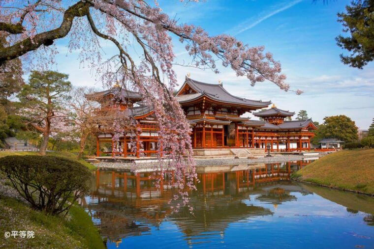 kyoto-historical-nara-kyoto-bus-tour