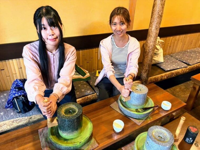 kyoto-historical-nara-kyoto-bus-tour