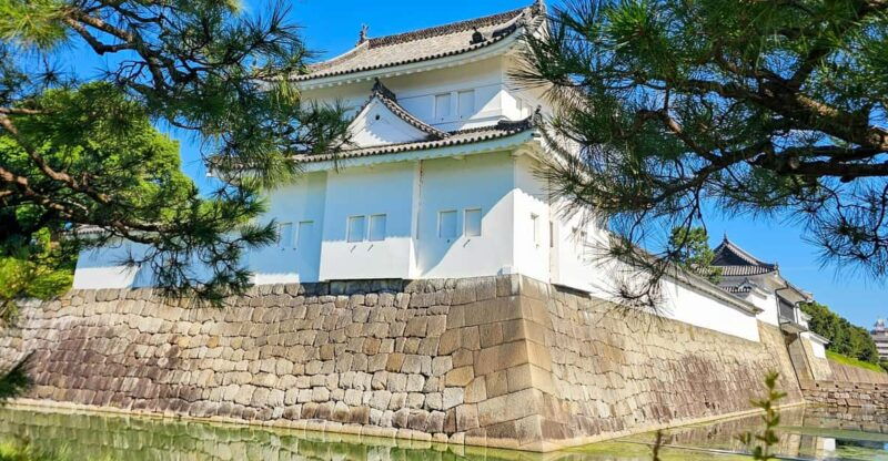 kyoto-imperial-palace-nijo-castle-guided-walking-tour
