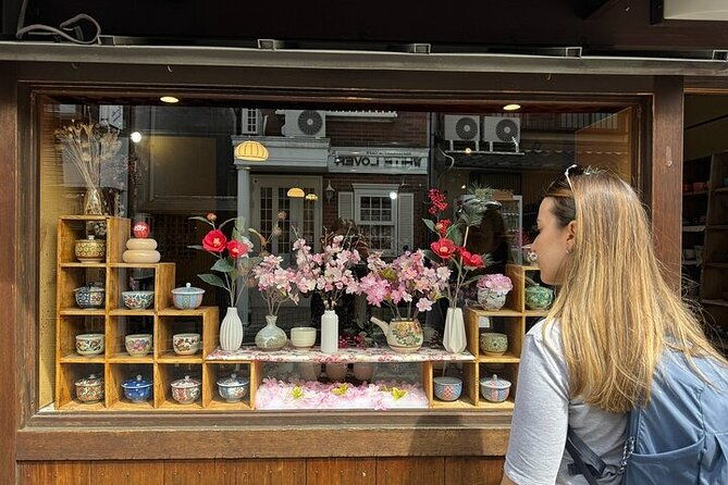 kyoto-in-a-day-timeless-must-sees-and-hidden-gems