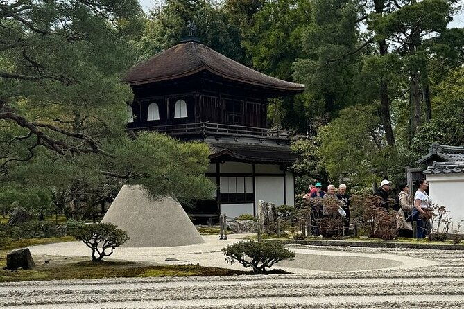 kyoto-in-a-day-timeless-must-sees-and-hidden-gems