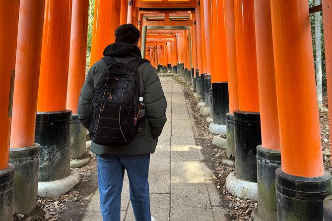 kyoto-in-a-day-timeless-must-sees-and-hidden-gems