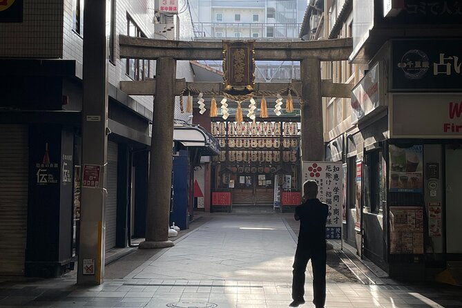 kyoto-in-a-day-timeless-must-sees-and-hidden-gems