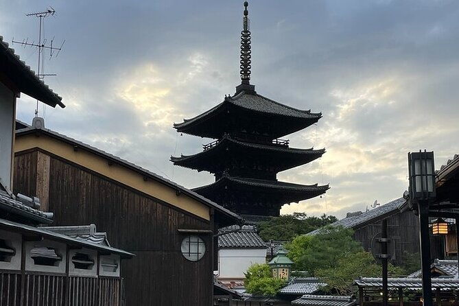 kyoto-in-a-day-timeless-must-sees-and-hidden-gems
