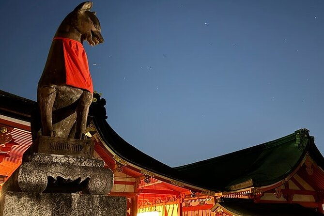 kyoto-in-a-day-timeless-must-sees-and-hidden-gems