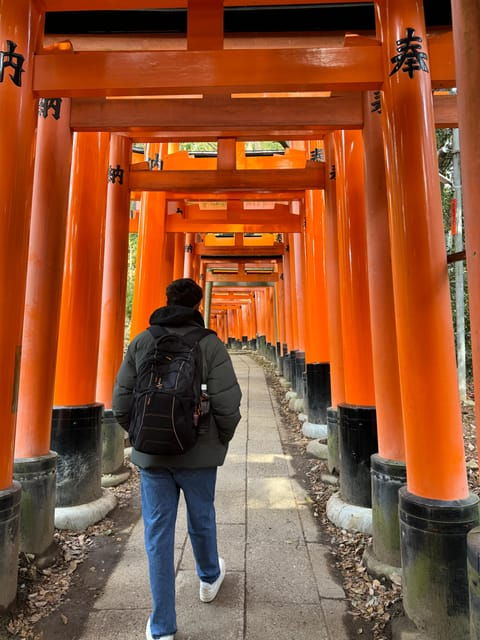 kyoto-in-one-day-timeless-landmarkshidden-gems-guided-tour
