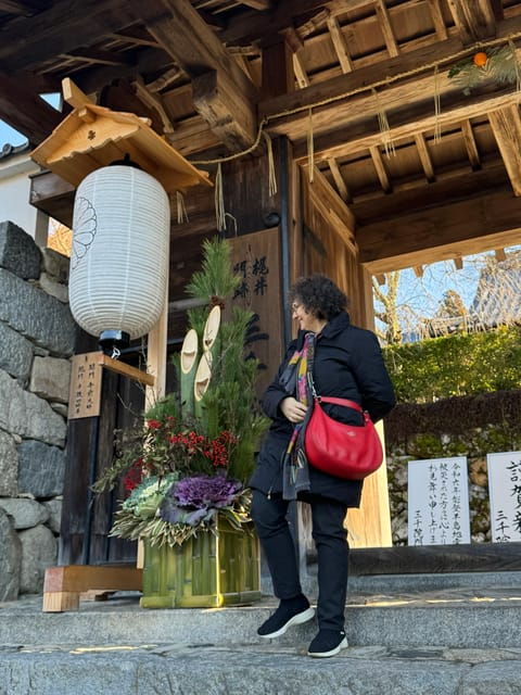 kyoto-in-one-day-timeless-landmarkshidden-gems-guided-tour
