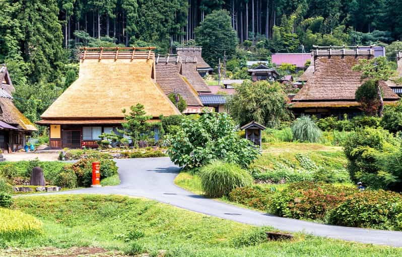 kyoto-ine-bay-amanohashidate-miyama-day-trip-from-osaka