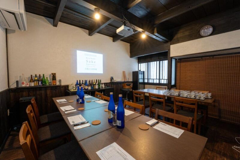 kyoto-insider-sake-experience-with-7-tastings-and-snacks