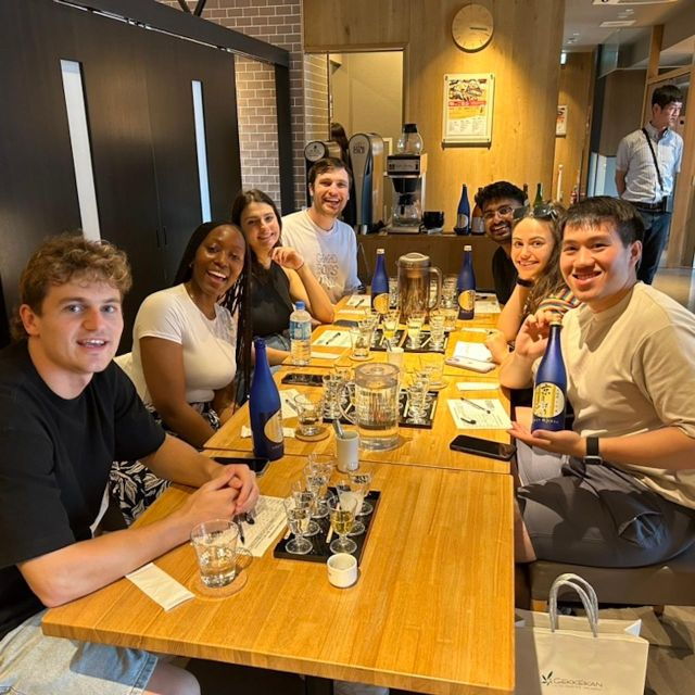 kyoto-insider-sake-experience-with-7-tastings-and-snacks