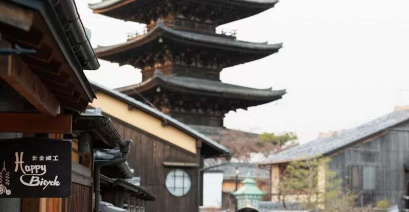 kyoto-instagram-tour-with-a-private-photographer