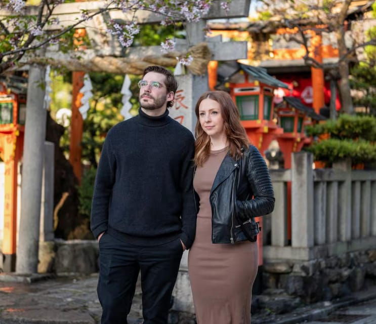 kyoto-instagram-tour-with-a-private-photographer