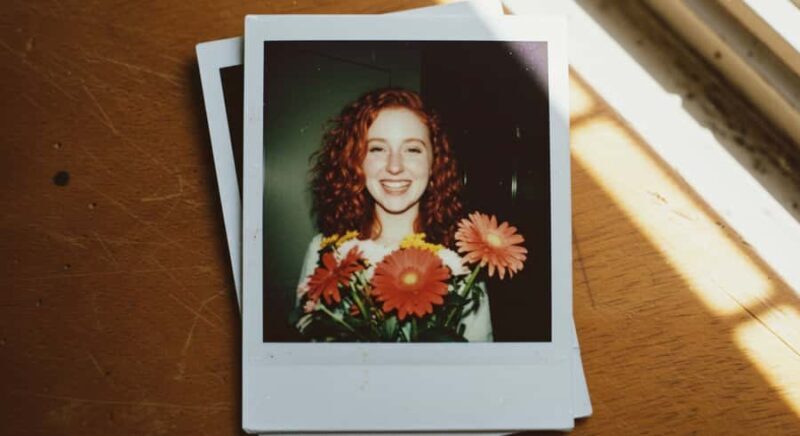 Kyoto: Instant Camera Rental with Film - Choosing Your Camera and Film