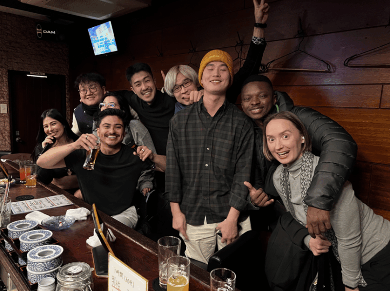 kyoto-izakaya-bars-guided-walking-tour