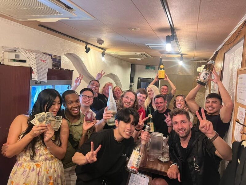 kyoto-izakaya-bars-guided-walking-tour