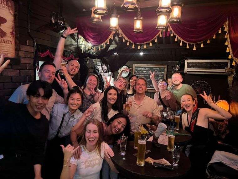 kyoto-izakaya-bars-guided-walking-tour
