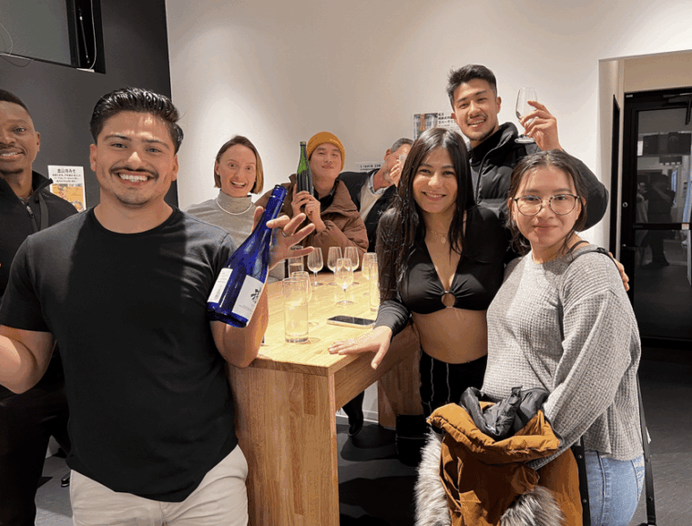 kyoto-izakaya-bars-guided-walking-tour