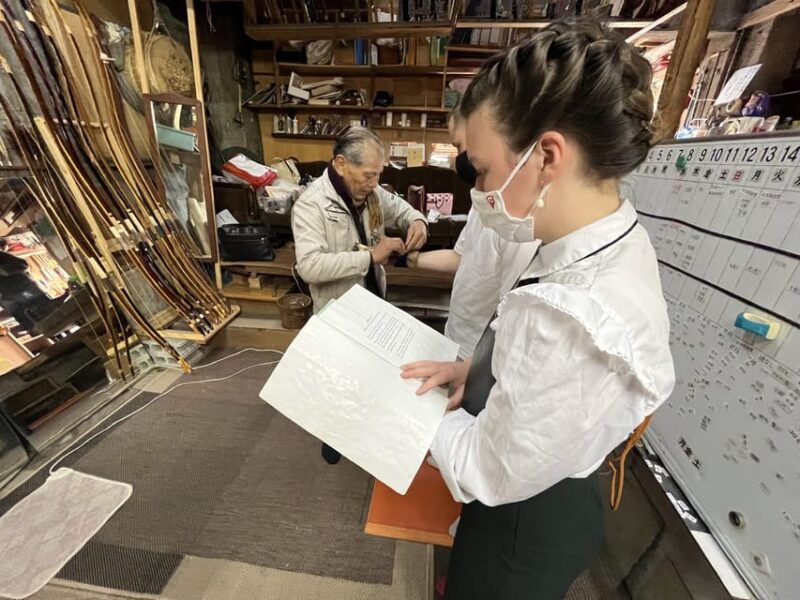 kyoto-japanese-archery-workshop-with-experienced-instructor