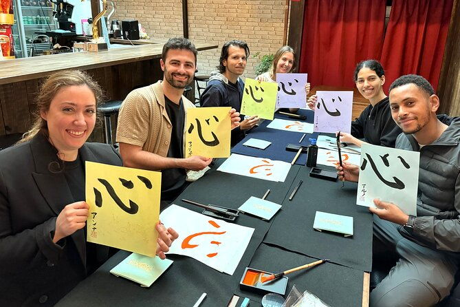 kyoto-japanese-calligraphy-workshop-2