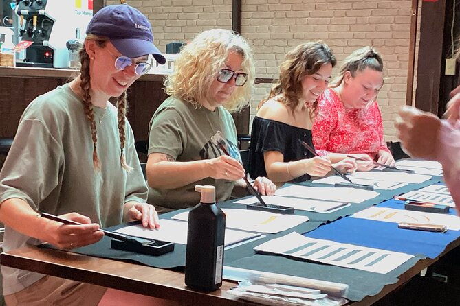 kyoto-japanese-calligraphy-workshop-2